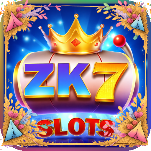 zk7 — galeri pratinjau - APK Resmi